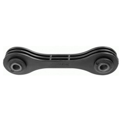 Stabilizatoriaus traukė
LEMFÖRDER 37107 01,