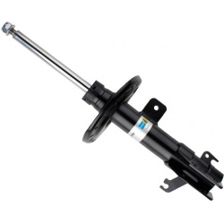 amortizatorius BILSTEIN - B4 OE Replacement
                                22-314086, BILSTEIN, 22-314086, auto detalė
