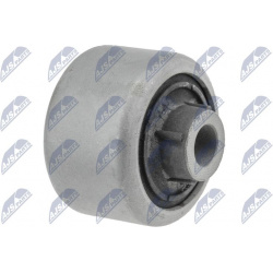 sailentblokas
                                NTY-SPEC                                ZTP-FR-006A, NTY-SPEC, ZTP-FR-006A, aut