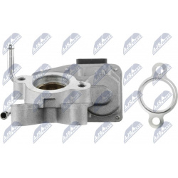 ERG vožtuvas
                                NTY-SPEC                                EGR-SB-000, NTY-SPEC, EGR-SB-000, auto 