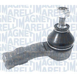 vairo traukės antgalis
                                MAGNETI MARELLI                                301191604190, MAGNETI 