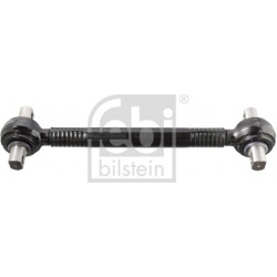 pakabos svirtis
                                FEBI BILSTEIN                                01448, FEBI BILSTEIN, 01448, aut