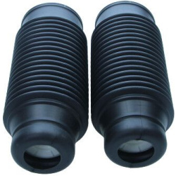 apsauginio dangtelio komplektas, amortizatorius
                                MAXGEAR                                      