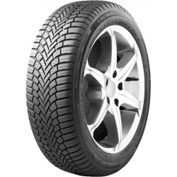 Universalios padangos 205/55R17 LASSA MULTIWAYS 2 95V XL CCB70 3PMSF
LASSA