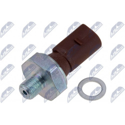 alyvos slėgio jungiklis
                                NTY                                ECC-AU-004, NTY, ECC-AU-004, auto