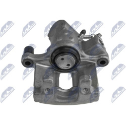 stabdžių apkaba
                                NTY-SPEC                                                HZT-PL-032, NTY-SPE