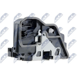 durų užraktas
                                NTY-SPEC                                                EZC-BM-029, NTY-SPEC,