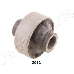 sailentblokas
                                JAPANPARTS                                                RU-2031, JAPANPARTS, 
