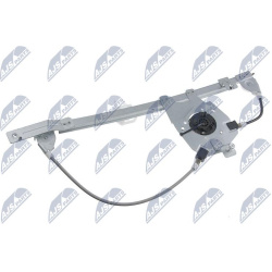 lango pakėliklis
                                NTY-SPEC                                                EPS-RE-008, NTY-SPE