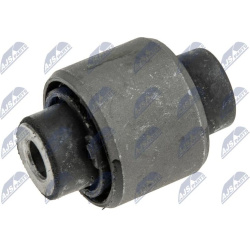 sailentblokas
                                NTY-SPEC                                                ZTP-HD-027C, NTY-SPEC, 