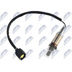lambda jutiklis
                                NTY-SPEC                                                ESL-CH-024, NTY-SPEC,