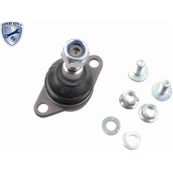 Šarnyras EXPERT KITS +
                                VAICO                                                V48-9531, Nenuro