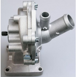 DENCKERMANN                                                A310865P, Nenurodytas gamintojas, A310865P, auto detalė