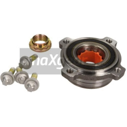 rato guolis
                                MAXGEAR                                                33-1043, MAXGEAR, 33-1043,