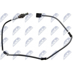 lambda jutiklis
                                NTY-SPEC                                                ESL-HD-015, NTY-SPEC,