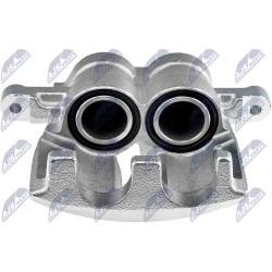 stabdžių apkaba
                                NTY-SPEC                                                HZT-ME-038, NTY-SPE