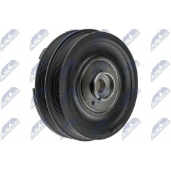 skriemulys, alkūninis velenas
                                NTY-SPEC                                                RKP-BM