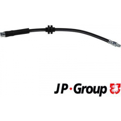 stabdžių žarnelė JP
                                JP GROUP                                                3861700700, N