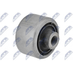 sailentblokas
                                NTY-SPEC                                                ZTP-FR-006A, NTY-SPEC, 