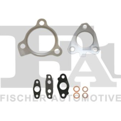 montavimo komplektas, kompresorius
                                FA1                                                KT73031