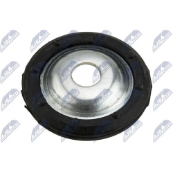 pakabos statramsčio atraminis guolis
                                NTY-SPEC                                               