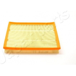 oro filtras
                                JAPANPARTS                                                FA0110JM, JAPANPARTS, F