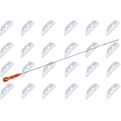 alyvos lygio matuoklis
                                NTY-SPEC                                                BOL-CT-002, NT