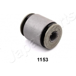 JAPANPARTS RU1153, JAPANPARTS, RU1153, auto detalė
