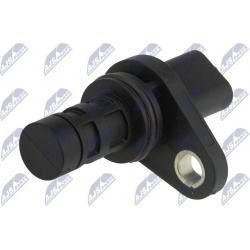 CRANKSHAFT POSITION SENSOR
                                NTY-SPEC                                                ECP-AU-037