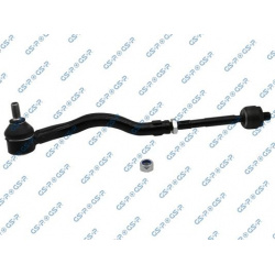 vairo traukė
                                GSP                                                S100419, GSP, S100419, auto 
