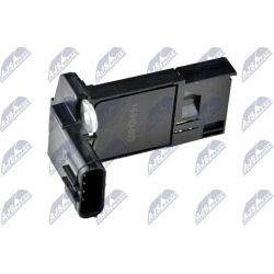 oro masės jutiklis
                                NTY-SPEC                                                EPP-HD-003, NTY-S