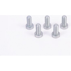 Varžtas
                                BOSCH                                                F01M100684, BOSCH, F01M100684, 