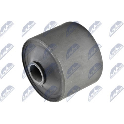 AS ARM BUSHING HYDRO
                                NTY-SPEC                                                ZTP-TY-108E, NTY