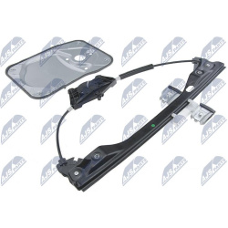 lango pakėliklis
                                NTY-SPEC                                                EPS-SK-022, NTY-SPE