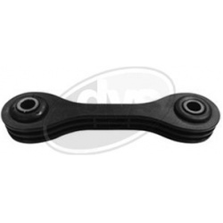 stabilizatoriaus traukė
                                DYS                                                30-88462-5, Nenur