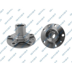 rato stebulė
                                GSP                                                9435004, GSP, 9435004, auto 
