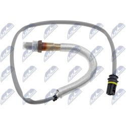 lambda jutiklis
                                NTY-SPEC                                                ESL-BM-009, NTY-SPEC,