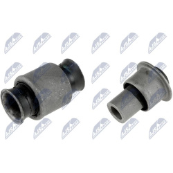 sailentblokas
                                NTY-SPEC                                                ZTP-NS-053D, NTY-SPEC, 