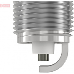 uždegimo žvakė Nickel
                                DENSO                                                KJ16CR-U11, DEN
