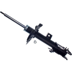 amortizatorius
                                DENCKERMANN                                                DSB444G, Nenurodyta
