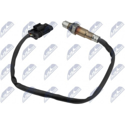 lambda jutiklis
                                NTY-SPEC                                                ESL-BM-013, NTY-SPEC,