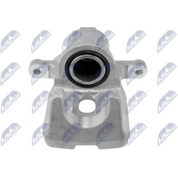 stabdžių apkaba
NTY-SPEC HZT-TY-029, NTY-SPE