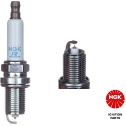 uždegimo žvakė
                                NGK                                                97610, NGK, 97610, auto 