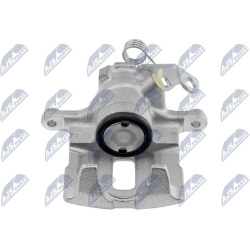 stabdžių apkaba
                                NTY-SPEC                                                HZT-VW-025, NTY-SPE