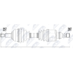pusašis
                                NTY-SPEC                                                NPW-RE-031, NTY-SPEC, NPW-RE