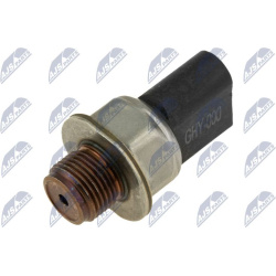 jutiklis, degalų slėgis
                                NTY-SPEC                                                EFP-HY-000,