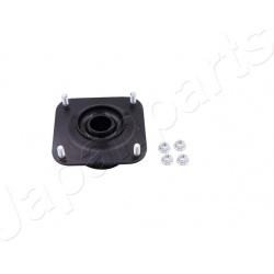 pakabos statramsčio atraminis guolis
                                JAPANPARTS                                             