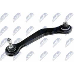 pakabos svirtis
                                NTY-SPEC                                                ZWT-BM-001, NTY-SPEC,