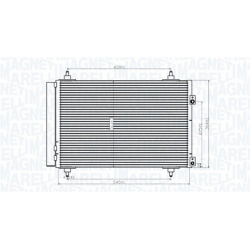 MAGNETI MARELLI                                                350203820000, MAGNETI MARELLI, 350203820000, auto detalė