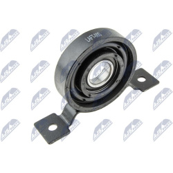 pakaba, kardaninis velenas
                                NTY-SPEC                                                NLW-FT-000